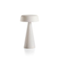 Настільна лампа Fade 8453 White Light (8453U1)1